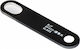 Rear Camera Lens Hmd 2660 Flip Black