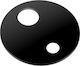 Rear Camera Lens Hmd Arc Key Depth + Flash