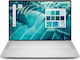 Dell 14 Premium DA14250 14.5" FHD+ (Ultra 7-255...