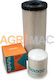 Eb35 Filter Set