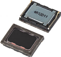 Difuzor Sonor Nokia 6310 2024 Difuzor Sonor Nokia 6310 2024