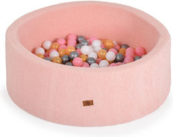 Moni Ball Pit for 1+ Years