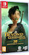 Beyond Good and Evil A 20-a aniversare Edition Joc pentru Switch