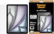 PanzerGlass Screen Protector (iPad Air 11" 2025/2026) PG70916