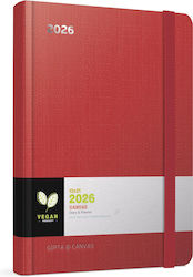Uni Pap 62612 Uni Pap 62612