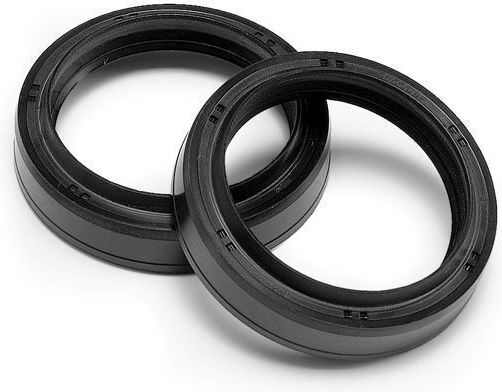 Gabel-Tastaturen 31.7x42x7/9 Wmg Piaggio 0003151