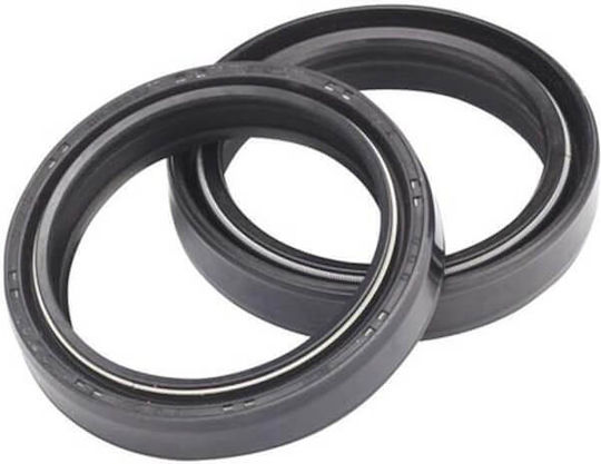 Gabel-Tastaturen 43x55x10.5/12 Wmpa 0002671