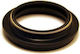 Fork Dust Seals 35x47.4/51x14 Xmot 0000239