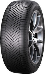 LingLong Sport Master 4S 175/70R13 82T 4 Εποχών LingLong Sport Master 4S 175/70R13 82T 4 Εποχών
