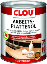 Clou Κερί Νερού Clou Κερί Νερού