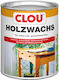Clou 750ml