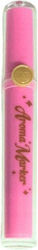 M&G Highlighter Peach
