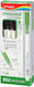 Keyroad Marker 0.4mm Green
