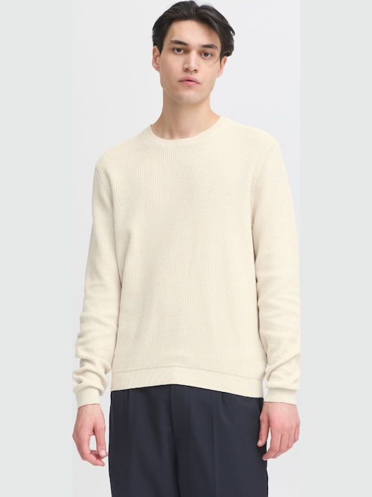 Casual Friday Блуза Off-white