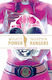 Mighty Morphin Power Rangers The Ranger Deluxe Bd. 22