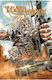 Old Man Hawkeye The Complete Collection New Printing PB