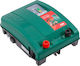 Kerbl GEN-N4000 Aktivator Elektrischer Zaun
