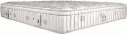 Richfield Premium Großes Doppel 160x200x35cm