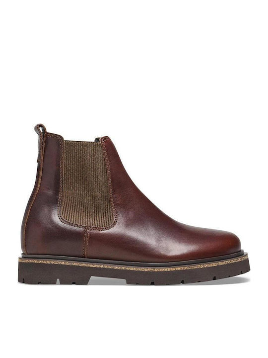 Birkenstock Birkenstock