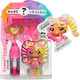 MGA Entertainment 546559