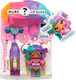 MGA Entertainment 546108
