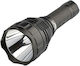 Dulotec Φακός LED με Μέγιστη Φωτεινότητα 1700lm