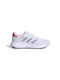 Response Runner Sport Shoes Running White