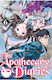 The Apothecary Diaries (light Novel) Vol 06
