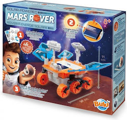 Buki Wooden Construction Toy Buki Wooden Construction Toy