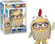 Funko Pop Disney Toy Story Al 1600