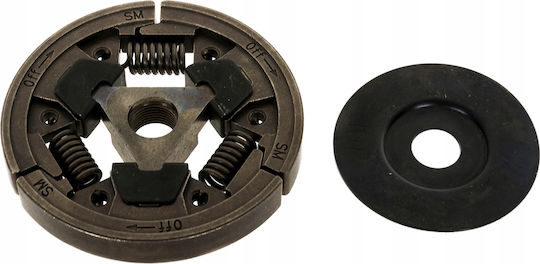 Genuine Clutch Stihl 044-046-ms440-ms460-ms461