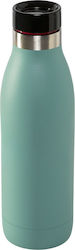 Emsa 500ml Türkis Emsa 500ml Türkis