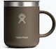 Hydro Flask Coffee Mug Thermos Stainless Steel ...