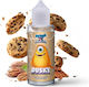 Monster Vape Labs Άρωμα 200ml 1τμχ
