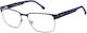 Carrera Car 8923 9t9 56