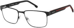 Carrera Car 8923 Blx 56