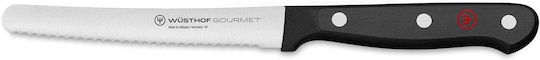 Wusthof Gourmet Γενικής Χρήσης