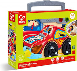 Hape Όχημα για 36+ Μηνών