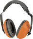 730104 Earmuffs with Band