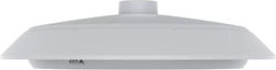 Axis Accesorii CCTV