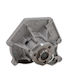 Bugatti Car Water Pump for Volkswagen Phaeton / Touareg Audi A4 / A5 / A6 / A8 / Q5 / Q7