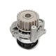 Bugatti Car Water Pump for Seat Altea / Exeo / Leon Skoda Octavia Volkswagen Eos / Golf / Jetta / Passat / Polo / Scirocco Audi A1 / A3 / A4 / A6