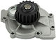 Bugatti Car Water Pump for Renault Laguna Volvo C30 / C70 / S40 / S60 / S70 / S80 / V40 / V60 / V70 / XC 90 Ford Focus / Kuga / Mondeo