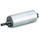 Car Fuel Pump for Renault Coupe BMW E36 Volkswagen Passat Audi V8 / A8 / A6 / A4 Hyundai Coupe