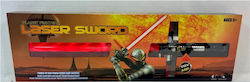 Kider Toys Φωτόσπαθο