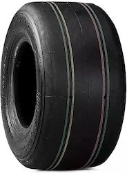 Duro Tyres for Kart
