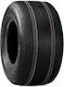 Duro Tyres for Kart