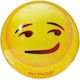 Eic-Pi Happy People Minge Aer Copii Galben 10cm.