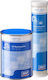 SKF 2/0 4 Γράσο 420ml