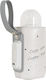 Cangaroo Thermo Car Baby Bottle Warmer